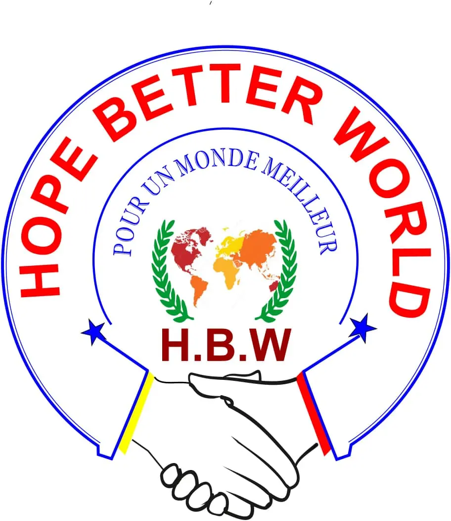 hope-better-world-logoj